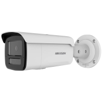 DS-2CD2T43G2-4LI 4МП (4мм) IP відеокамера Hikvision