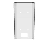 DS-KABV6113-RS Піддашок