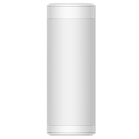 DS-PDTT15AM-LM-WE бездротовий сповіщувач руху