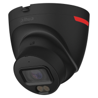 DH-IPC-HDW2449T-S-PRO-BE 4МП (2.8мм) IP відеокамера Dahua