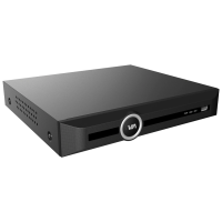 VIA SECURITY VS-N2432 Відеореєстратор