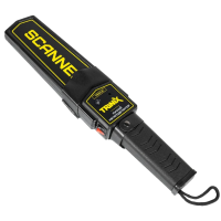 Trinix TRX-3003B1 Ручний металодетектор