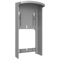 DS-KAB34X-S1 Захисний корпус Hikvision