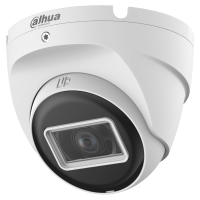 DH-HAC-T2A51P-U 5МП (2.8мм) HDCVI відеокамера Dahua