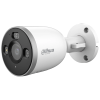 DH-F5D-PV 5МП Wi-Fi (2.8мм) IP відеокамера Dahua