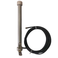 TIRAS Technologies А6 SMA 5m Антенна