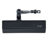 RYOBI 1500 D-1554 GREY_ANTHRACITE STD_ARM EN_2/3/4 Дотягувач