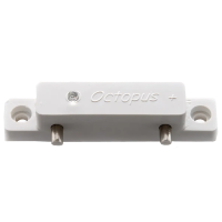 Octopus 12В дротовий сповіщувач затоплення