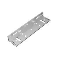 K-200L Монтажний куток