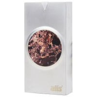 ATIS ACPR-05 EM-W (white) Контролер