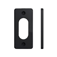 CISA 06027.01.0 Накладка на серцевину для замків