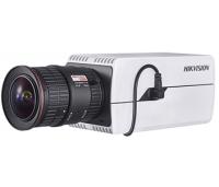 DS-2CD5086G0 8МП IP відеокамера Hikvision