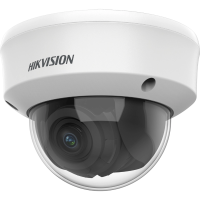 DS-2CE5AD0T-VPIT3F(C) 2МП (2.7-13.5мм) HDTVI відеокамера Hikvision