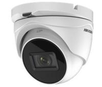 DS-2CE79D3T-IT3ZF 2МП (2.7-13.5мм) Turbo HD відеокамера Hikvision