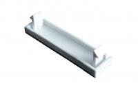 Модульна вставка OK-net 50х12