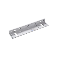 MBK-500NL Монтажний куток