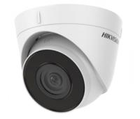 DS-2CD1321-I(F) 2МП (2.8мм) IP відеокамера Hikvision