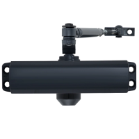 RYOBI *9900 9903 GREY_ANTHRACITE Дотягувач