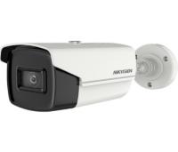 DS-2CE16D3T-IT3F 2МП (2.8мм) Turbo HD відеокамера Hikvision