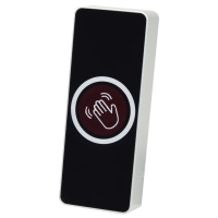 ATIS Exit-K5 (пластик) Сенсорна кнопка виходу