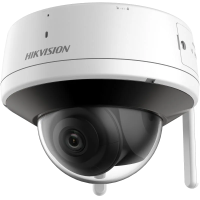 DS-2CV2141G2-IDW(W) (2.8мм) IP відеокамера Hikvision