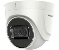 DS-2CE76U0T-ITPF 8 МП (3.6мм) Turbo HD відеокамера Hikvision