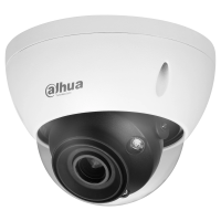 DH-IPC-HDBW5441E-ZE-HDMI 4МП (2.7–13.5мм) WizMind IP відеокамера Dahua