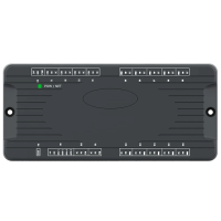 Dnake EVC-ICC-A5 Контролер керування ліфтами