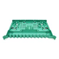 Сплайс-касета Merlion ML-OP-S901 до 12 зварних з'єднань