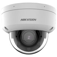 DS-2CD2743G2-LIZS2U 4МП (2.8-12мм) з мікрофоном IP відеокамера Hikvision