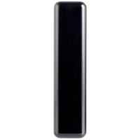 U-Prox Auto TAG Ідентифікатор