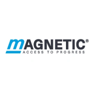 IS21 Індукційна петля 21м