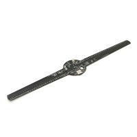 Запасна лопать для Z2