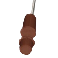 CMK 3-16 Дротовий магнітоконтактний сповіщувач