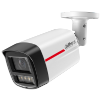 DH-IPC-HFW2449TL-S-PRO 4МП (3.6мм) IP відеокамера Dahua