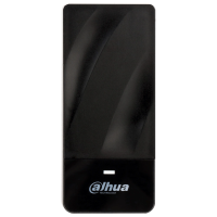 DHI-ASR1200E Mifare IP66 Зчитувач Dahua