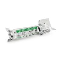 Теплопровідний клей HY910 80gr 50ml, туба, White,> 0,975W / m-K, <0.246 ° C-in² / W, -30 ° ≈300 °, зусилля на розрив 2Мра, час на висихання - 3 хвилини, Туба Q50