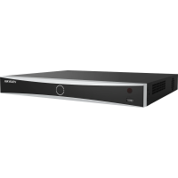 DS-7732NXI-I4/Vpro 32-канальний AcuSeek Відеореєстратор Hikvision