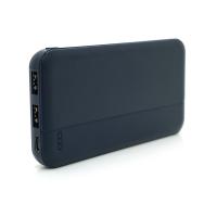 Powerbank Torima TRM-1011 10000mAh, MixColor, Blister