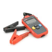 Аналізатор батарей UNI-T UT673A