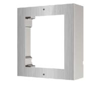 DS-KD-ACW1/S Декоративна рамка розширення модулів Hikvision