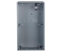 VTM127 Комутаційна коробка для врізного монтажу панелей серії VTO4202F-X