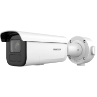 DS-2CD3686G2T-IZS(H)(eF) 8МП (7-35мм) AcuSense IP відеокамера Hikvision