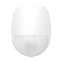 DS-PDC15-EG2 дротовий сповіщувач руху