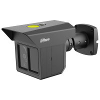 DH-IPC-MFW5241T2-E3-ASE black WizMind Triple-Sight 3x 2МП (3.6,12,25мм) IP відеокамера Dahua