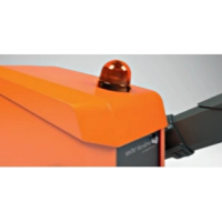 BLED01 LED лампа