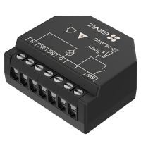 CS-T35(CS-T35-R100-WM) Wi-Fi реле для розумного будинку