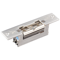 Yli Electronic YS-134E (power open) Електромеханічна клямка