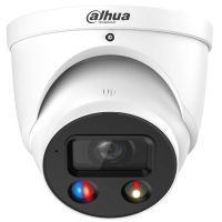 DH-IPC-HDW3449H-AS-PV 4МП (2.8мм) IP відеокамера Dahua