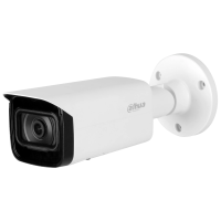 DH-IPC-HFW5442T-ASE WizMind ePoE 4 МП (3.6мм) IP відеокамера Dahua